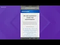 Ticketmaster glitch causes problems for fans trying to get tickets for Kanye West s Lakewood visit