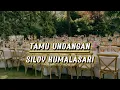 Lagu Silvy Kumalasari  -  Tamu Undangan (LIRIK)