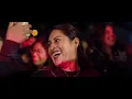 Claveles De La Cumbia - Mix Cuéntame Como Te Va