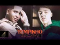 Lagu A Luz Records - MC Lele JP \u0026 Salvador da Rima - Tempinho Bom