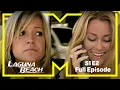 The Bonfire Laguna Beach Full Episode Series 1 Episode 2
