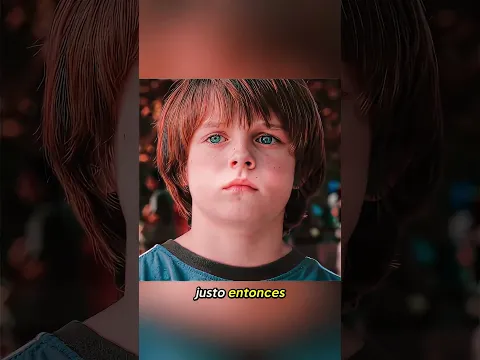 🔢😱 Una Niña Predijo Desastres 50 Años Antes de Que Ocurrieran… ¿Cómo Es Posible?,#viral #movie