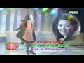 Download Lagu Lavenia - Cinta Lahir Batin ( Safari 2 )