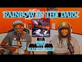 Download Lagu Our First Time Hearing Dio's - Rainbow in the Dark (Reaction Video)