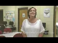 Wiregrass Tour of Allied Health