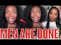 Women Are FRUSTRATED With Dating In Dallas
