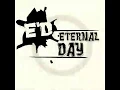 Download Lagu Eternal'Day - Genggam Tangan Ini (BFF)