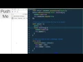 10 When NOT to use an Arrow Function