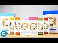 Nutro Ultra Dog Food Chewy