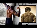 How Pull-Ups Dramatically Change You simplified plan