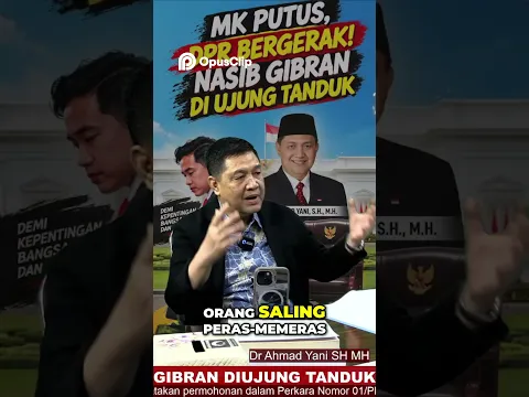 Kapolri Baru_ Harapan Besar untuk Perubahan Besar Polri Indonesia