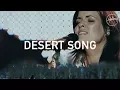 Lagu Desert Song - Hillsong Worship