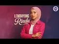 Download Lagu LEMBAYUNG RINDU (Official Lyric Video) | Lagu Pop Melayu Sedih Tentang Penantian Cinta Jarak Jauh