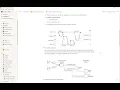 Designing Data Intensive Applications - Chapter 11 Part 2 Stream Processing