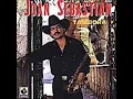 Joan Sebastian-Te Quiero Si