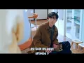 Download Lagu No Gain No Love Episode 7 #shinminah and #kimyoungdae