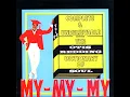 Fa-Fa-Fa-Fa-Fa (Sad Song) - Otis Redding