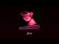 a the boyz playlist | “you’re the main character”