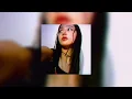 Download Lagu silk sonic - after last night [speed up ; tiktok ver]