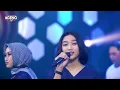NYANYIAN_RINDU_(INDRI \u0026 SEFTI)_DUO_AGENG_FT_AGENG_MUSIC