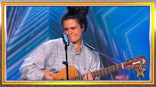 de cantar en la calle a triunfar en un gran teatro audiciones 7 got talent espa a 2019