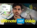 How to Crush the DIGITAL SAT Top tips for Scoring in the 99 9