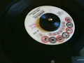 Dick Dale and the Del-Tones -  Miserlou -  45 rpm