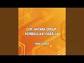 Download Lagu Terpesona