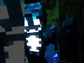 Download Lagu Minecraft animation - BEAT AUTOMOTIVO TAN TAN TAN #shorts #minecraft #minecraftanimation #edit