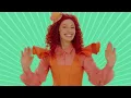 DANCE FRIENDS | Emma Memma feat. Ready Set Dance #dance #collab #friends