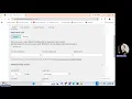 MCRO Accessing Court Records Tutorial