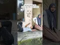 Lagu ngerjain suami yg suka tidur siang #komedisuamiistri #comedy #pasutri #funny #tipeketawa #ngakak