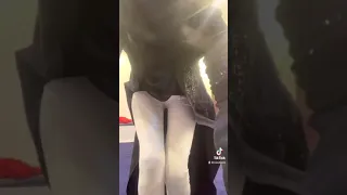 نجوم ليل عسيري 