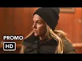 Chicago PD 11x02 Promo Retread