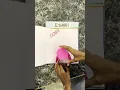 3d maths scrapbook