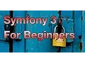 Registration - Part 2