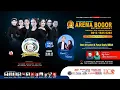 Download Lagu 🔴 Live 20/08/2025 Pernikahan : RENI \u0026 YUNUS Leuwiliang Bogor - Campursari AREMA BOGOR 0813 1835 0293