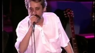                     ابی   جعبه جواهر دندنها