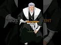 Download Lagu Most INCONSISTENT Bleach Character? #bleach #bleachtybw #anime