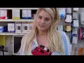 Sigala, Ella Eyre, Meghan Trainor - Just Got Paid ft. French Montana