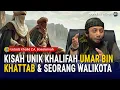 Download Lagu KISAH UNIK KHALIFAH UMAR BIN KHATTAB DAN SEORANG WALIKOTA MISKIN YANG DIKELUHKAN MASYARAKATNYA