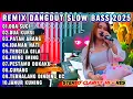 Download Lagu REMIX SLOW BASS 2025 - LAGU VIRAL CURANG DISCO DANGDUT SLOW - ENAK BANGET DIDENGAR AUDIO JERNIH