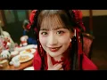 CANDY TUNEノンストップMIX30曲🍬2026年7月ver.【作業用BGM】#きゃんちゅー #スペシャル感謝祭