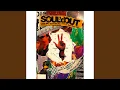 Download Lagu MEGALOPOLIS PATROL (Soul'd Out 10th Anniversary Premium Live \