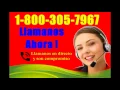 ABOGADOS DE ACCIDENTES EN HOMESTEAD FLORIDA