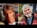 This Is What the MACGYVER Actors Look Like in 2025 You Won t Believe It
