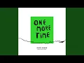 Download Lagu One More Time (Otra Vez)
