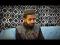 Lagu Surah Kahf | So Beautiful voice |Maqam Bayat+Hijjaz | #quran #islam #quranrecitation #tilawat #qirat