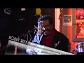 Bobby Rush - Chicken Heads