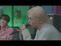 Download Lagu [ENG SUB] Changbin X Felix - 좋으니까(Because) from 2 kids show